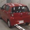 daihatsu mira-e-s 2017 -DAIHATSU 【Ｎｏ後日 】--Mira e:s LA350S-0024520---DAIHATSU 【Ｎｏ後日 】--Mira e:s LA350S-0024520- image 7