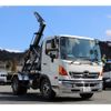 hino ranger 2015 GOO_NET_EXCHANGE_0230013A30250217W002 image 4