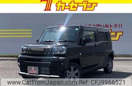 daihatsu taft 2024 -DAIHATSU--Taft 5BA-LA910S--LA910S-0054***---DAIHATSU--Taft 5BA-LA910S--LA910S-0054***-