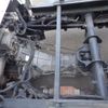 mitsubishi delica-truck 2002 quick_quick_GC-SK82TM_SK82TM-200642 image 15