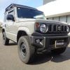 suzuki jimny 2023 -SUZUKI--Jimny 3BA-JB64W--JB64W-309367---SUZUKI--Jimny 3BA-JB64W--JB64W-309367- image 16