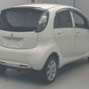 mitsubishi i-miev 2014 CFJ1659541 image 2