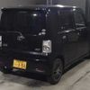 toyota pixis-space 2013 CFJ1651690 image 2