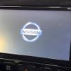 nissan serena 2019 -NISSAN--Serena DAA-HFC27--HFC27-032867---NISSAN--Serena DAA-HFC27--HFC27-032867- image 3