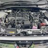 toyota corolla-cross 2024 CFJ1708110 image 18