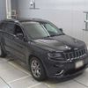 jeep grand-cherokee 2014 -CHRYSLER--Jeep Grand Cherokee WK57A-1C4RJFHJ7EC405105---CHRYSLER--Jeep Grand Cherokee WK57A-1C4RJFHJ7EC405105- image 6
