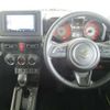 suzuki jimny 2021 quick_quick_3BA-JB64W_JB64W-229492 image 3