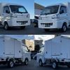 daihatsu hijet-truck 2018 quick_quick_EBD-S500P_S500P-0089732 image 7