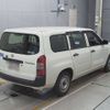 toyota probox-van 2020 -TOYOTA--Probox Van DBE-NSP160V--NSP160-0052269---TOYOTA--Probox Van DBE-NSP160V--NSP160-0052269- image 2
