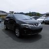 nissan murano 2011 -NISSAN--Murano TZ51--TZ51-010277---NISSAN--Murano TZ51--TZ51-010277- image 39