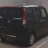 toyota roomy 2021 -TOYOTA--Roomy 5BA-M900A--M900A-0549681---TOYOTA--Roomy 5BA-M900A--M900A-0549681- image 2