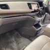 honda odyssey 2014 -HONDA 【横浜 303ﾓ6033】--Odyssey DBA-RC1--RC1-1017082---HONDA 【横浜 303ﾓ6033】--Odyssey DBA-RC1--RC1-1017082- image 51