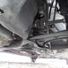 nissan note 2013 17231008 image 11