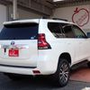 toyota land-cruiser-prado 2020 24940609 image 5