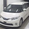 toyota estima-hybrid 2012 -TOYOTA--Estima Hybrid ANHR20W-7062212---TOYOTA--Estima Hybrid ANHR20W-7062212- image 5