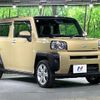 daihatsu taft 2020 quick_quick_LA900S_LA900S-0003985 image 17