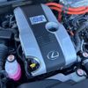 lexus is 2021 -LEXUS--Lexus IS 6AA-AVE30--AVE30-5089938---LEXUS--Lexus IS 6AA-AVE30--AVE30-5089938- image 48