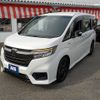 honda stepwagon 2019 -HONDA--Stepwgn 6AA-RP5--RP5-1085992---HONDA--Stepwgn 6AA-RP5--RP5-1085992- image 1