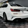 bmw 3-series 2020 CFJ1502168 image 10