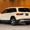 mercedes-benz glb-class 2020 CFJ1791125 image 7