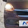 daihatsu mira-e-s 2016 -DAIHATSU--Mira e:s DBA-LA300S--LA300S-1390052---DAIHATSU--Mira e:s DBA-LA300S--LA300S-1390052- image 11