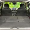 mazda cx-3 2015 quick_quick_DK5FW_DK5FW-105615 image 10