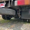 toyota dyna-truck 2008 CFJ1529840 image 7