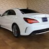 mercedes-benz cla-class 2018 quick_quick_DBA-117342_WDD1173422N673719 image 6