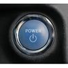 toyota aqua 2015 -TOYOTA--AQUA DAA-NHP10--NHP10-2446583---TOYOTA--AQUA DAA-NHP10--NHP10-2446583- image 6