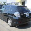 honda fit-shuttle 2011 -HONDA--Fit Shuttle DAA-GP2--GP2-3009810---HONDA--Fit Shuttle DAA-GP2--GP2-3009810- image 8