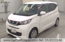 nissan dayz 2019 -NISSAN--DAYZ B43W-0012877---NISSAN--DAYZ B43W-0012877-