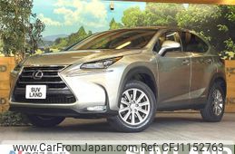 lexus nx 2016 quick_quick_AYZ10_AYZ10-1011278