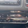 honda vezel 2014 -HONDA--VEZEL DBA-RU1--RU1-1002889---HONDA--VEZEL DBA-RU1--RU1-1002889- image 10