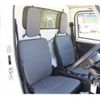 suzuki carry-truck 2017 GOO_JP_700070848730240609001 image 17