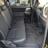 toyota voxy 2013 quick_quick_DBA-ZRR70W_ZRR70-0552831 image 12