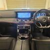 mercedes-benz e-class-station-wagon 2016 quick_quick_213245C_WDD2132452A150399 image 2