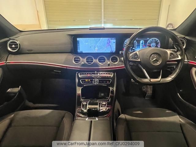 mercedes-benz e-class-station-wagon 2016 quick_quick_213245C_WDD2132452A150399 image 2