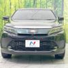 toyota harrier 2017 -TOYOTA--Harrier DBA-ASU60W--ASU60-0002947---TOYOTA--Harrier DBA-ASU60W--ASU60-0002947- image 15