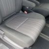 honda freed 2018 CFJ1513704 image 36