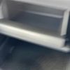toyota corolla-cross 2024 CFJ1794582 image 22