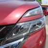 nissan serena 2017 quick_quick_GFC27_GFC27-039055 image 14