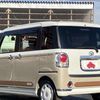 daihatsu move-canbus 2019 GOO_JP_700050301430241226008 image 11