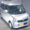 nissan roox 2011 -NISSAN 【奈良 580ﾎ3265】--Roox ML21S-133916---NISSAN 【奈良 580ﾎ3265】--Roox ML21S-133916- image 1