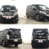 honda stepwagon 2013 -HONDA--Stepwgn DBA-RK5--RK5-1335523---HONDA--Stepwgn DBA-RK5--RK5-1335523- image 9