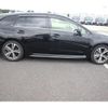 subaru levorg 2017 -SUBARU--Levorg DBA-VM4--VM4-095224---SUBARU--Levorg DBA-VM4--VM4-095224- image 10