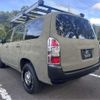 toyota probox-van 2014 CFJ0295058 image 2