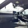 toyota supra 2019 -TOYOTA--Supra 3BA-DB82--DB82-0027614---TOYOTA--Supra 3BA-DB82--DB82-0027614- image 9