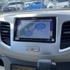 suzuki wagon-r 2012 CFJ1696216 image 11