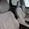 volvo xc60 2019 quick_quick_UB420XC_YV1UZ10MCK1290230 image 11