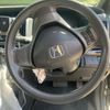 honda stepwagon 2010 CFJ1736738 image 18
